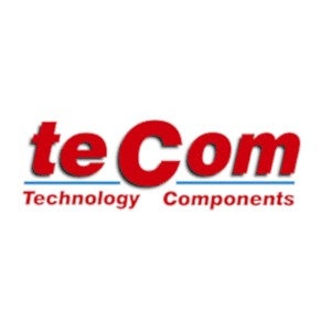 rivenditore-distributore-ufficiale-tecom-piedi-snodati-a-treviso-e-online