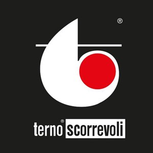 rivenditore-distributore-ufficiale-terno-scorrevoli-a-treviso-e-online