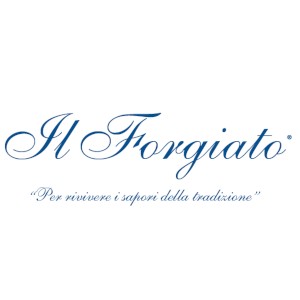 rivenditore-distributore-ufficiale-ultensil-legno-il-forgiato-a-treviso-e-online