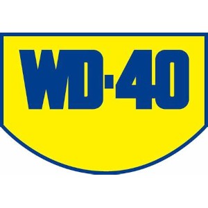 rivenditore-distributore-ufficiale-wd-40-lubrificanti-a-treviso-e-online