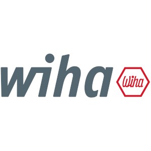 rivenditore-distributore-ufficiale-wiha-utensili-a-treviso-e-online