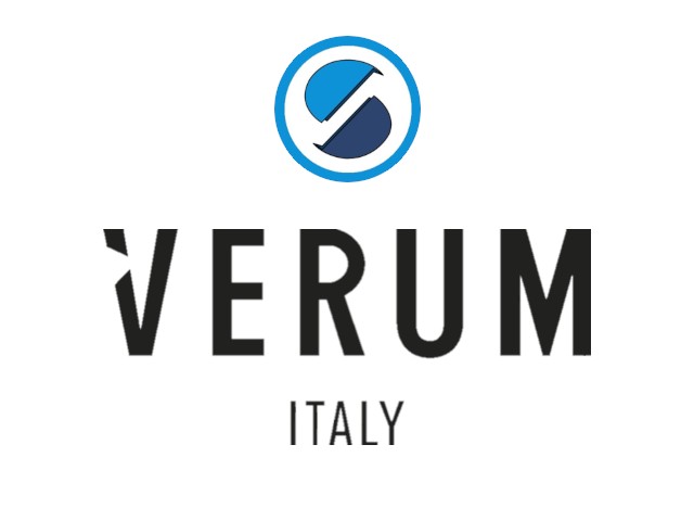 ferramenta-paride-rivenditori-verum-italy-maniglie-a-treviso