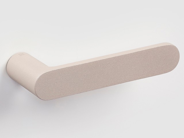 verum-italy-nuda-pure-moon-grey