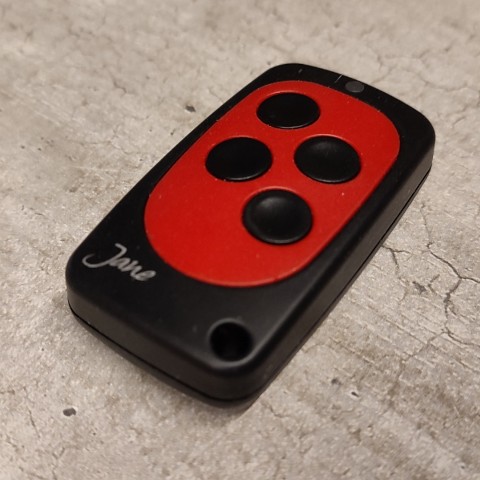 copia-telecomando-cancello-treviso