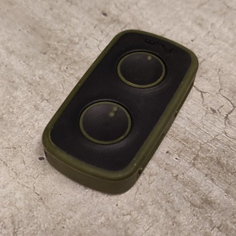 copia-telecomando-codice-fisso-cancello-treviso