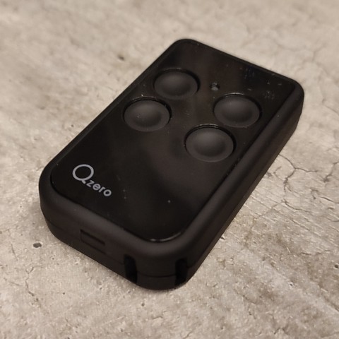 copia-telecomando-quarzato-cancello-treviso