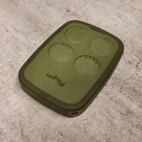 copia-telecomando-rolling-code-cancello-treviso