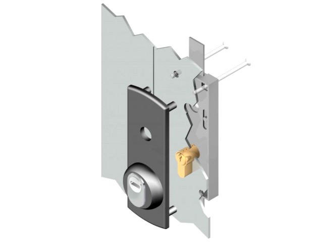 defender-per-basculanti-e-garage