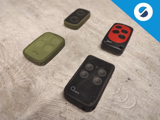 duplicazione-radiocomandi-cancelli-e-basculanti-a-treviso