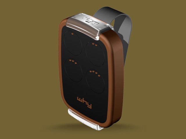 duplicazione-telecomando-cancello-a-treviso