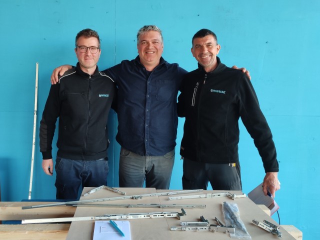 corso-tecnico-distributore-roto-frank-ferramenta-per-finestre