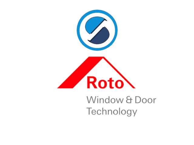 ferramenta-paride-rivenditori-roto-frank-ferramenta-a-treviso