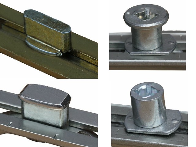 ricambi-roto-frank-ferramenta-per-finestre-anta-ribalta