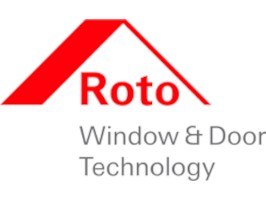 rivenditore-distributore-roto-frank-ferramenta-anta-ribalta-a-treviso-e-online