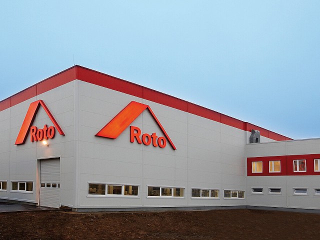 rivenditore-distributore-roto-frank-ferramenta-per-finestre