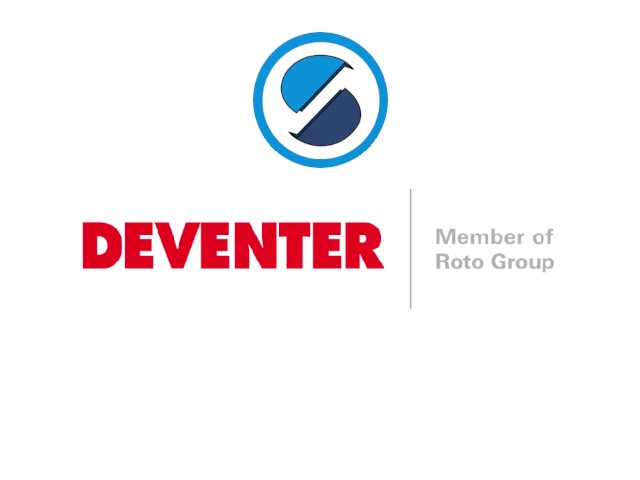 ferramenta-paride-rivenditori-deventer-guarnizioni-a-treviso-e-online