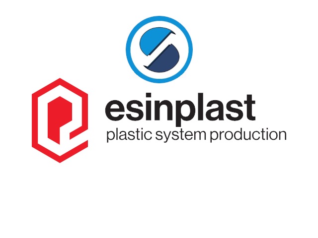 ferramenta-paride-rivenditori-esinplast-a-treviso-e-online