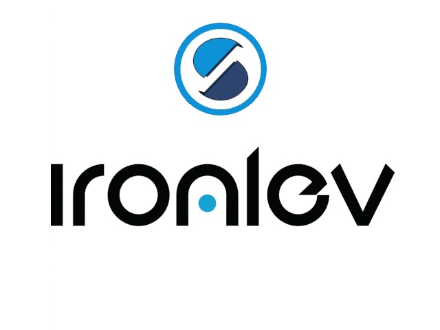 ferramenta-paride-rivenditori-ironlev-a-treviso-e-online