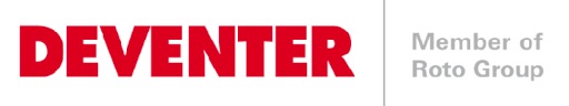 rivenditore-deventer-guarnizioni-a-treviso-e-online