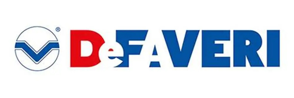 ferramenta-paride-rivenditore-de-faveri-a-treviso