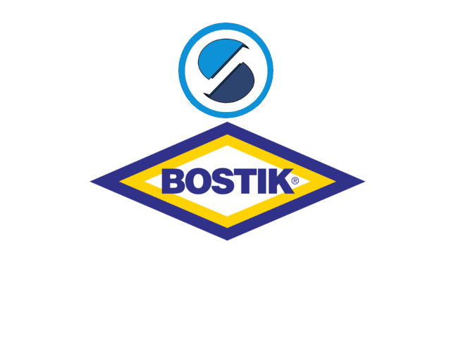 ferramenta-paride-rivenditori-bostik-a-treviso-e-online