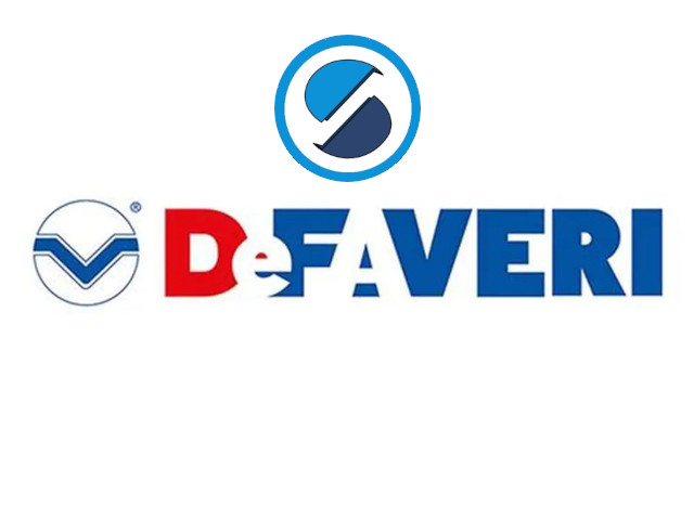 ferramenta-paride-rivenditori-defaveri-a-treviso-e-online