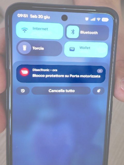 notifica-mr500-smart-disec