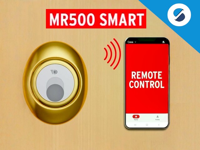 protettore-magneto-elettronico-mr500-smart