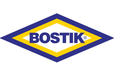 rivenditoredistributore-ufficiale-bostik-adesivi