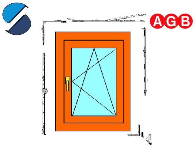 pezzi-di-ricambi-ferramenta-agb-per-finestre
