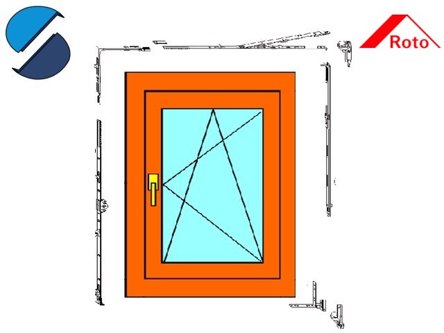 pezzi-di-ricambi-ferramenta-roto-per-finestre