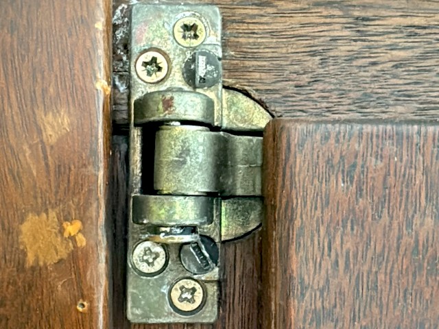 ricambi-ferramenta-gu-gretsch-unitas-per-finestre