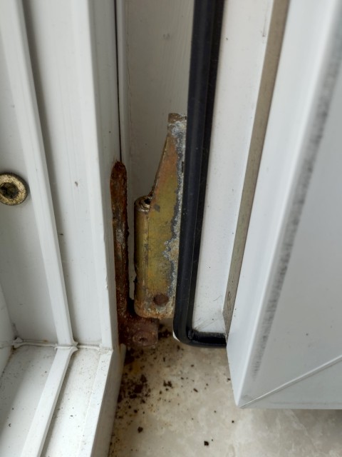 ricambio-ferramenta-agb-per-porte-e-finestre