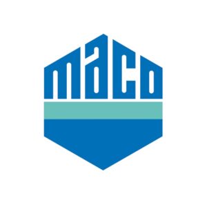 rivenditore-maco-maico-a-treviso-e-online