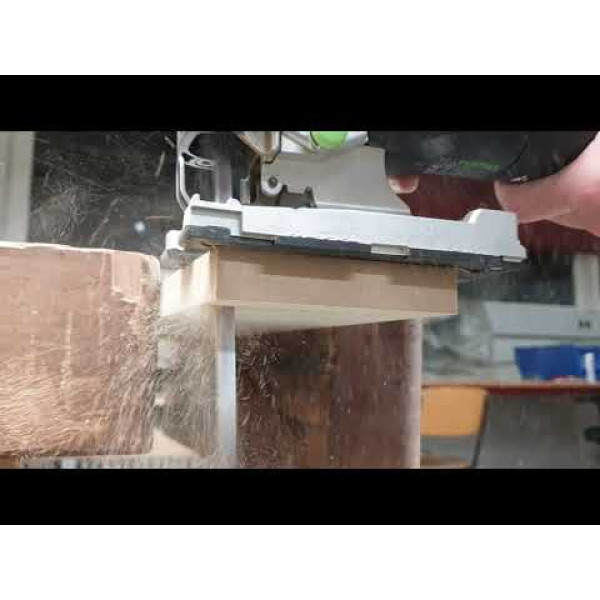 LAMA SEGHETTO ALTERNATIVO L 110 MM 3165-F MPS PER LEGNO DURO CF 5 PZ