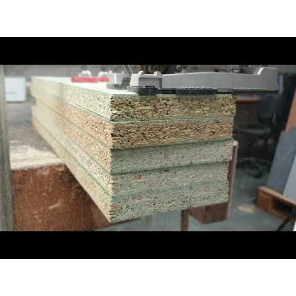 LAMA SEGHETTO ALTERNATIVO L 145 MM 3104-X2LS MPS PER LEGNO CF 5 PZ