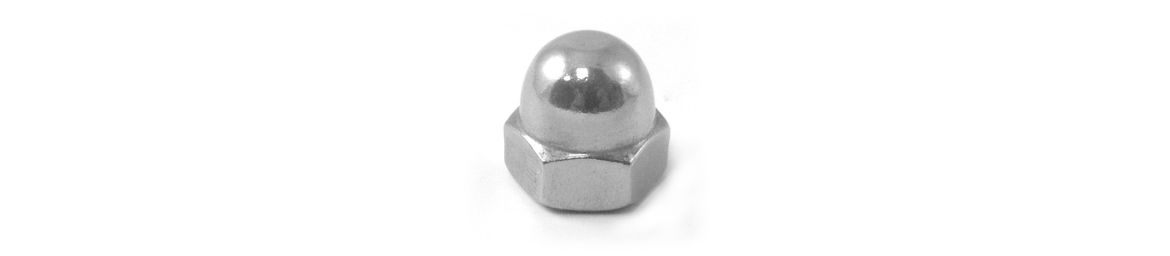 DADI CIECHI INOX