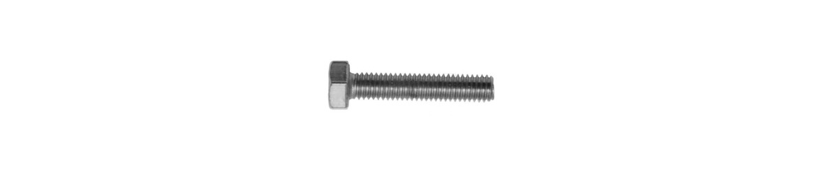 VITI TE INOX