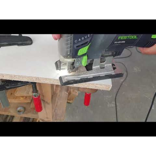 LAMA SEGHETTO ALTERNATIVO L 110 MM 3102-L MPS PER LEGNO CF 5 PZ