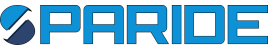 Paride | Ferramenta