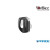 + 1 Chiave Magnetica  + 38,21€ 