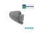 + 1 Chiave Magnetica  + 39,99€ 