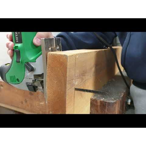 LAMA SEGHETTO ALTERNATIVO L 145 MM 3104-X2L MPS PER LEGNO CF 5 PZ