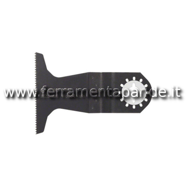 ACCESSORIO GOP AIZ 65 BB BIM BOSCH
