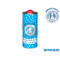 ACQUARAGIA TRE GEMME 1 LT