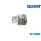 ADATTATORE 1\4 CHIAVE COMBINATA CRICCHETTO 10 MM 7 RA GEDORE