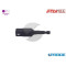 ADATTATORE BUSSOLE 1\4X1\2 L 60 135E-60P PERNO FERMEC
