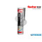 ADESIVO ELASTICO POLIURETANICO ASP 300 ML FISCHER GRIGIO