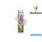 ADESIVO MS POLIMERO HYBRIFIX BIANCO 290 ML