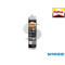 ADESIVO SIGILLANTE PATTEX SP101 GRIGIO 280 ML POLIMERO